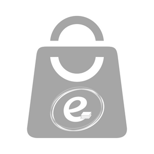 Arnés Ricoh Aficio 2090 A2945500