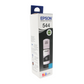 Tinta Epson Negro original T544120