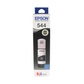 Tinta Epson Negro original T544120