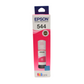 Tinta Epson Magenta original T544320