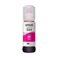 Tinta Epson Magenta original T544320