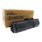 Toner Kyocera Tk-1175 Original