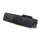 Toner Kyocera Tk-1175 Original