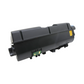 Toner Kyocera Tk-1175 Original