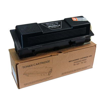 Toner Kyocera Tk-1162 Compatible
