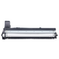 Unidad de revelado Ricoh MPC3004/MPC4504 D2423096