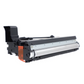 Unidad de revelado Ricoh MPC3004/MPC4504 D2423096