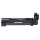 Unidad de revelado Ricoh D242-3091 compatible con MPC3004/MPC4504/MPC6004