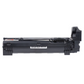Unidad de revelado Ricoh MPC3004/MPC4504 D2423096