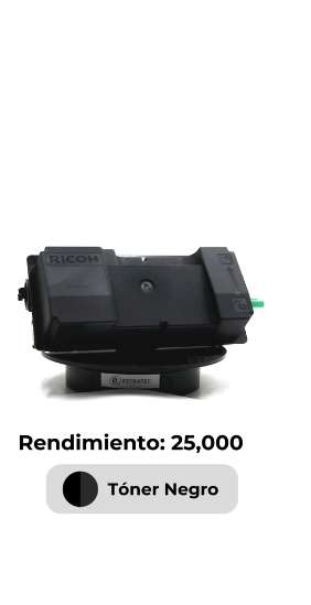 Cargar video: 