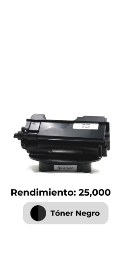 Cargar video: 