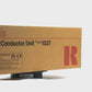 Photoconductor Ricoh Tipo 1027 Original 411018