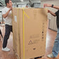 Impresora Multifuncional Monocromática Ricoh MP 5054SP (Remanufacturado Premium)