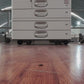 IM C3000 Multifuncional Ricoh A Color (Remanufacturado Premium) 30 PPM