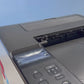 P 311  Impresora Ricoh Monocromática (Nuevo) 32 PPM
