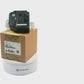 Motor De Corriente Continua Ricoh MP 6503sp AX040199