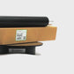 Rodillo fusor superior Ricoh MP 2510 AE011058