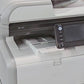 Impresora Multifuncional Monocromática Ricoh Mp 401 Usado (Con servicio)