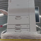 MP 7503SP Multifuncional Ricoh Monocromática (Remanufacturado Premium) 75 PPM