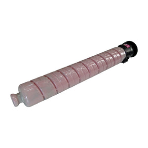 Tóner Ricoh Magenta Original 841851 MP C4503/C5503/C6003/C4504/C6004