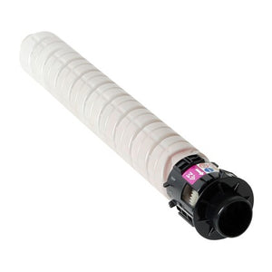 Tóner Ricoh Magenta Original 841920 MP C2003/C2004/C2503/C2504