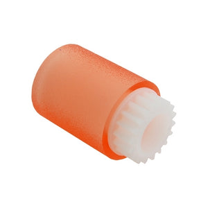 Rodillo Ricoh AF03-0085 - Original