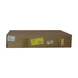 Tapa Superior Ricoh D039-1260 Para Equipos Mp C2030