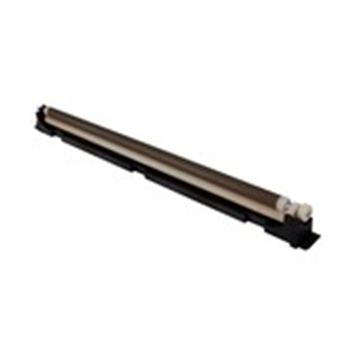 Unidad De Carga Ricoh Original D0BQ2071 IM 430F/350F y P 501/502 y Series MP C3000/C3500/C4500/C5500/C6000 y Series SP C840