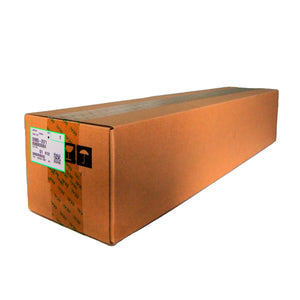 Unidad De Carga Ricoh Original D0BQ2071 IM 430F/350F y P 501/502 y Series MP C3000/C3500/C4500/C5500/C6000 y Series SP C840