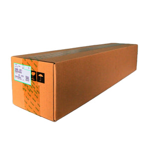 Unidad De Carga Ricoh Original D0BQ2071 IM 430F/350F y P 501/502 y Series MP C3000/C3500/C4500/C5500/C6000 y Series SP C840