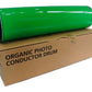 Cilindro Ricoh Pro 8100/8110/8120/8200/8210/8220 Original