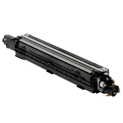 Unidad de revelado Ricoh MP C3003 - D186-3054 original