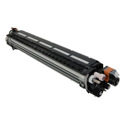 Unidad de revelado Ricoh D242-3091 compatible con MPC3004/MPC4504/MPC6004