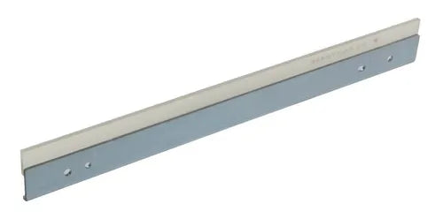 Cuchilla De Limpieza Ricoh Pro 8100s/8110/8120 Compatible