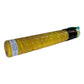 Toner Ricoh Mp C2030/2050/2051/2550/2551 841502 Yellow