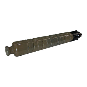 Tóner Ricoh Negro Compatible 841724 MP C300/C400/C401