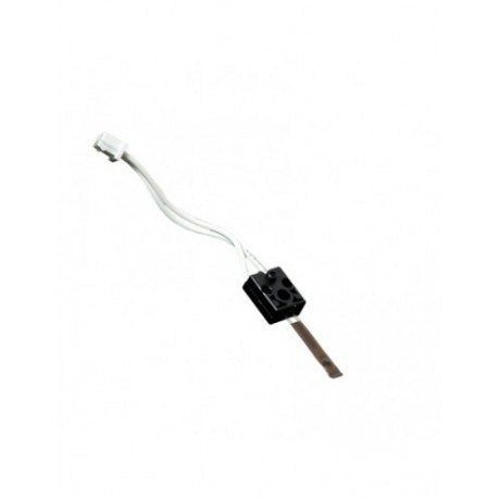 Thermistor Ricoh M052-4241 Sp5200 Original