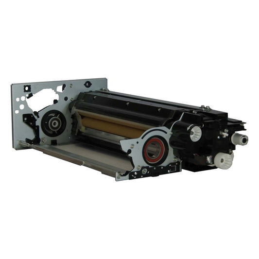 Unidad De Revelado Ricoh Pro C901 M077-3297 Original Negro