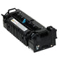 Unidad de fusor Ricoh Original MP C305 D1174095/D1174025/D1174053