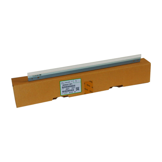 cuchilla De Limpieza Ricoh Mp 2554/3554 Ad041161